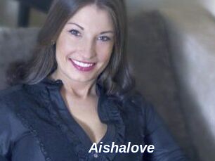 Aishalove