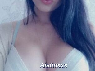 Aislinxxx