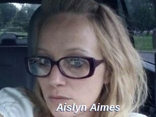 Aislyn_Aimes
