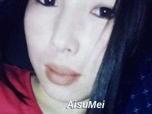 AisuMei