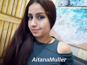 AitanaMuller