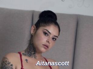 Aitanascott
