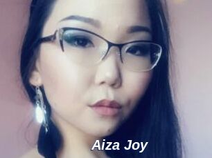 Aiza_Joy