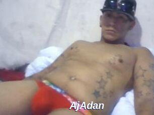 AjAdan