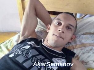 AkarSemenov