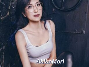 AkikoMori