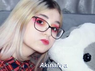 AkinaNya