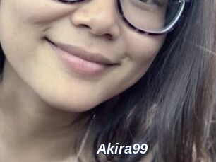 Akira99