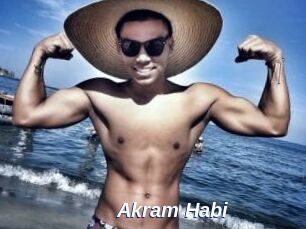 Akram_Habi
