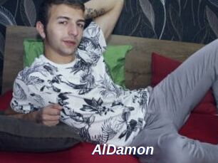 AlDamon