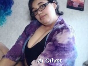 Al_Oliver