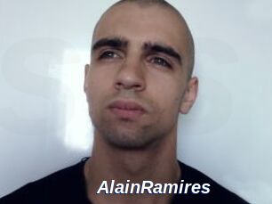 AlainRamires