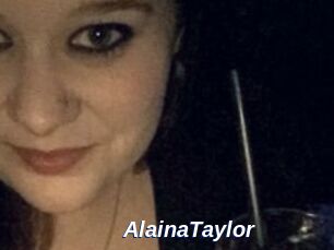 AlainaTaylor