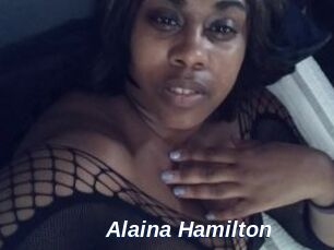Alaina_Hamilton