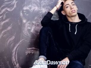 AlanDawson