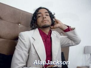 AlanJackson
