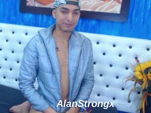 AlanStrongx