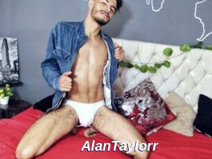 AlanTaylorr