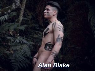 Alan_Blake