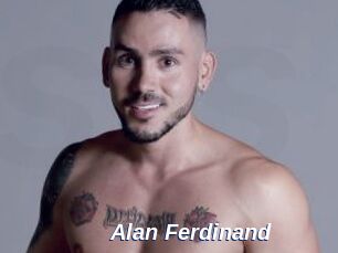 Alan_Ferdinand