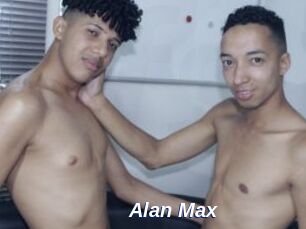 Alan_Max