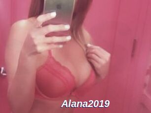 Alana2019