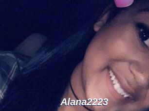 Alana2223
