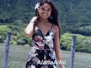 Alana_Aiko