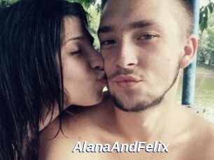 AlanaAndFelix