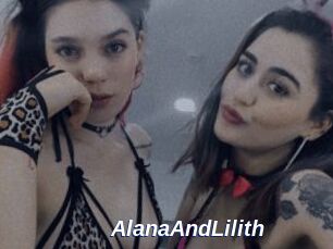 AlanaAndLilith
