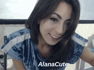 AlanaCute
