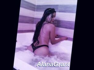 AlanaGrant