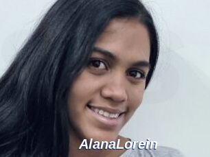 AlanaLorein