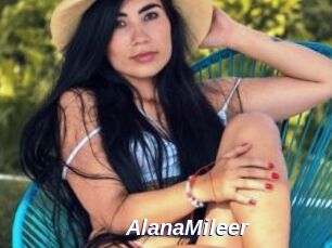 AlanaMileer