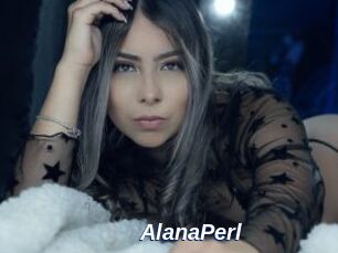 AlanaPerl