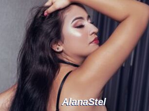AlanaStel