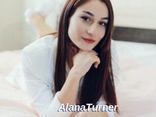 AlanaTurner
