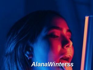 AlanaWinterss