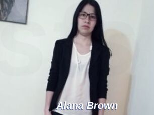 Alana_Brown