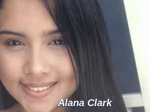 Alana_Clark