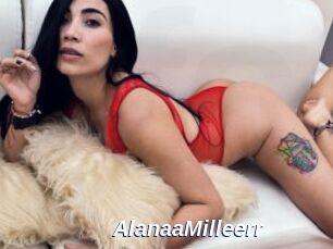 AlanaaMilleerr