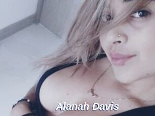Alanah_Davis