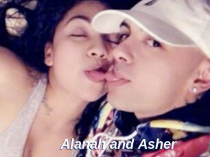 Alanah_and_Asher