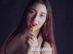 AlaniReid