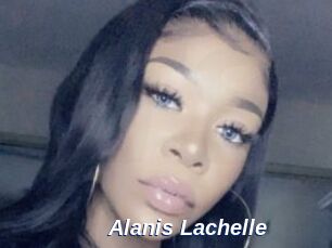 Alanis_Lachelle