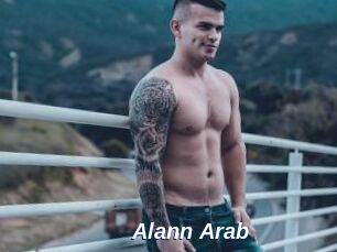 Alann_Arab