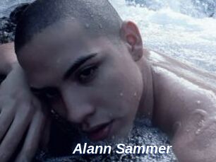 Alann_Sammer