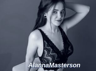 AlannaMasterson