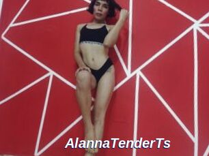 AlannaTenderTs