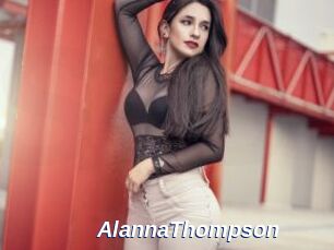 AlannaThompson